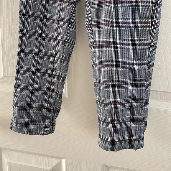 Janie and Jack Boys Dress Pants - Picture 4 of 6
